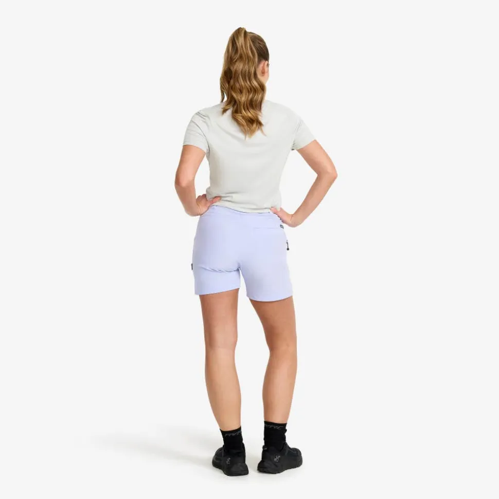 Hike & Dive Shorts Dame