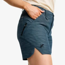 Hike & Dive Shorts Dame