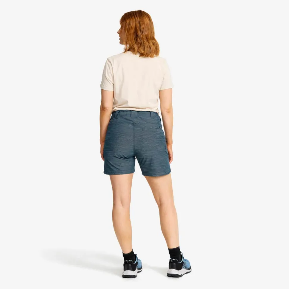 Hike & Dive Shorts Dame