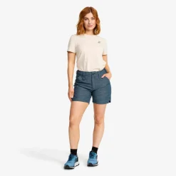 Hike & Dive Shorts Dame