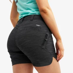 Hike & Dive Shorts Dame