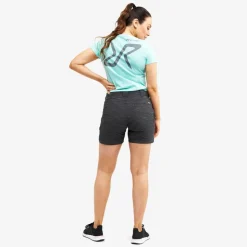 Hike & Dive Shorts Dame