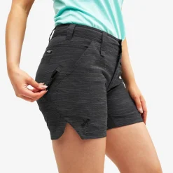 Hike & Dive Shorts Dame