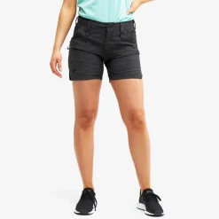 Hike & Dive Shorts Dame
