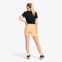 Hike & Dive Shorts Dame