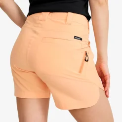 Hike & Dive Shorts Dame