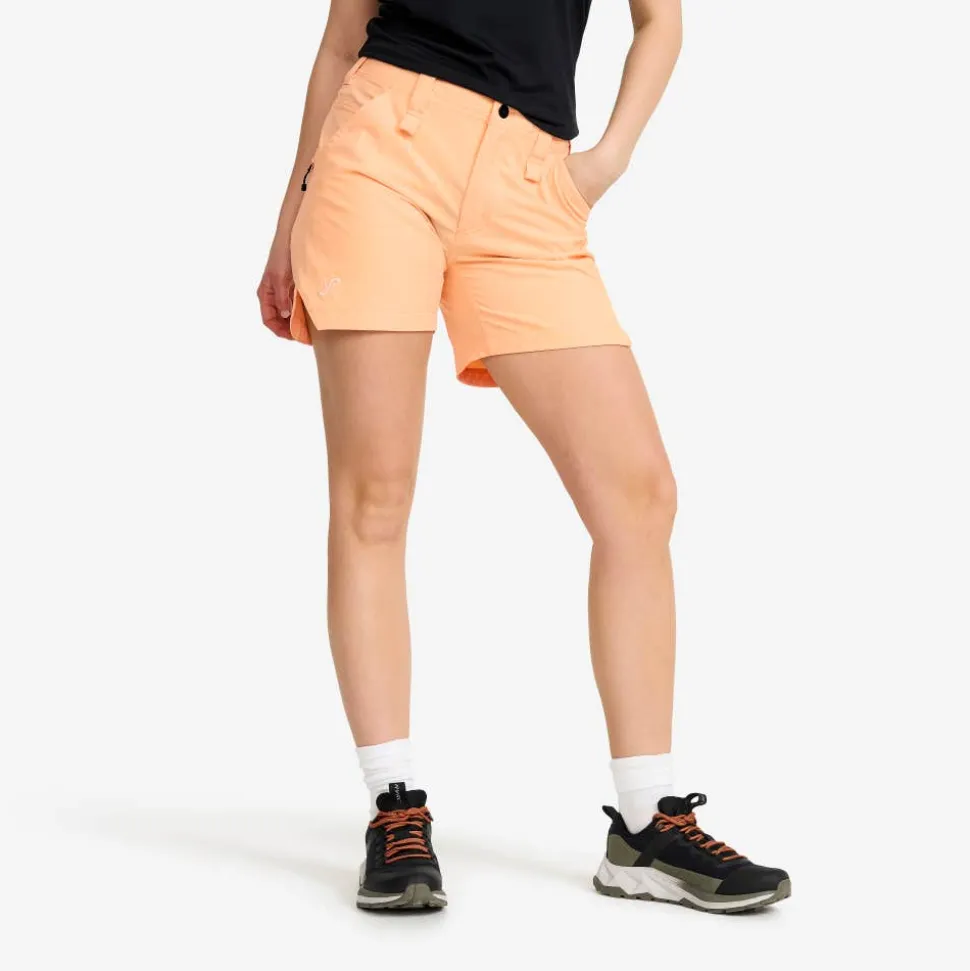 Hike & Dive Shorts Dame