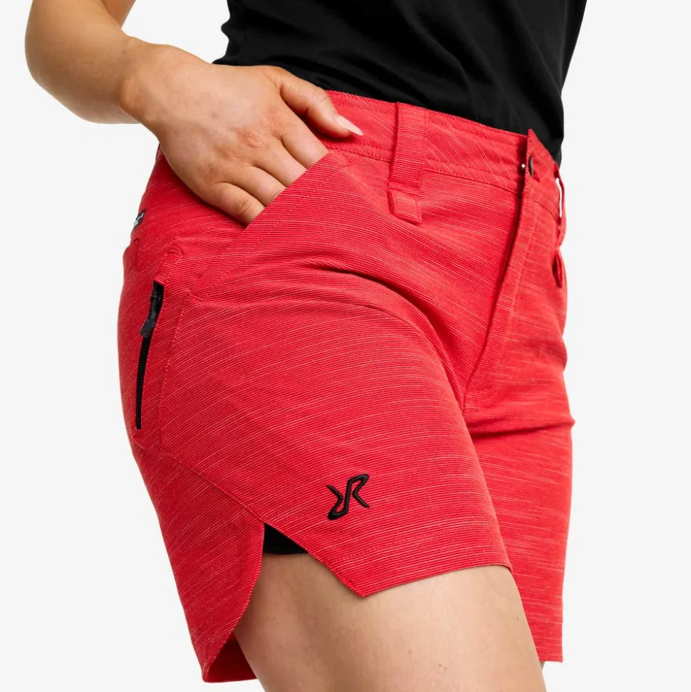 Hike & Dive Shorts Dame