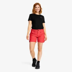 Hike & Dive Shorts Dame
