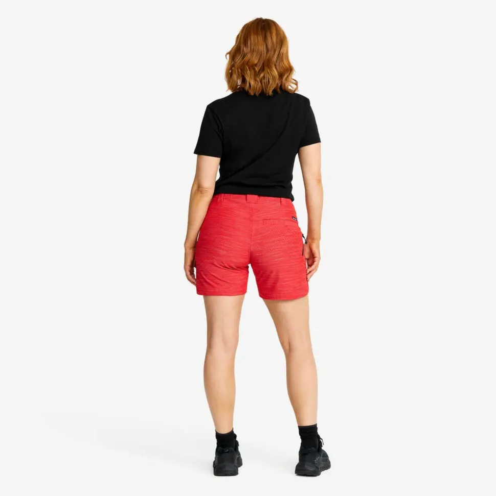 Hike & Dive Shorts Dame