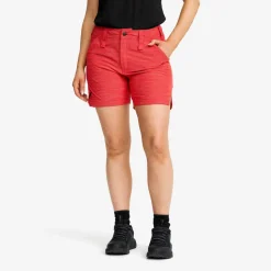 Hike & Dive Shorts Dame