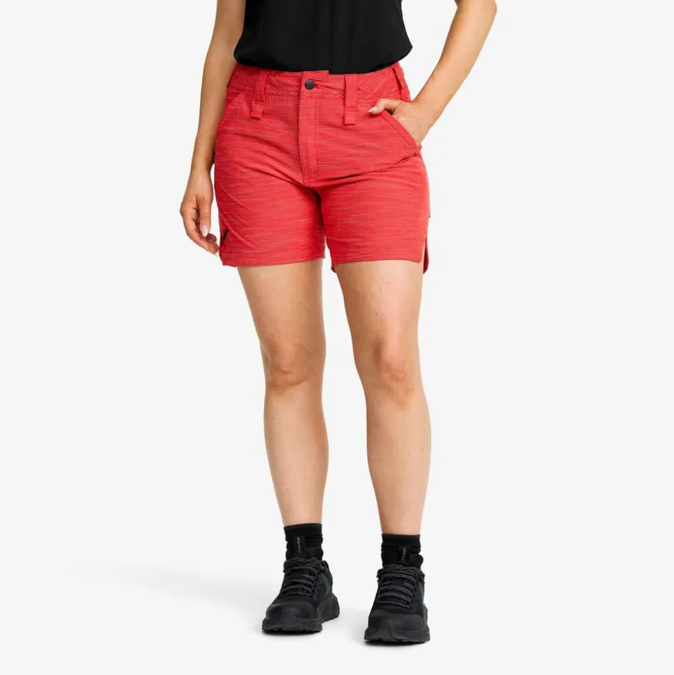 Hike & Dive Shorts Dame