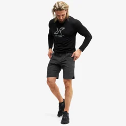Hike & Dive Shorts Herre