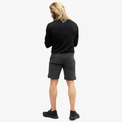 Hike & Dive Shorts Herre