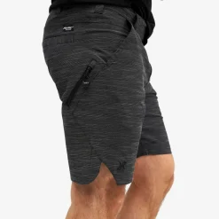 Hike & Dive Shorts Herre