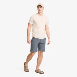 Hike & Dive Shorts Herre