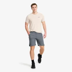 Hike & Dive Shorts Herre