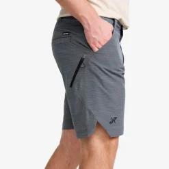 Hike & Dive Shorts Herre