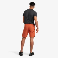 Hike & Dive Shorts Herre