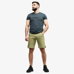 Hike & Dive Shorts Herre