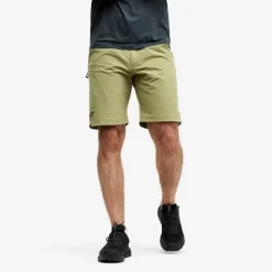 Hike & Dive Shorts Herre