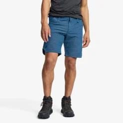 Hike & Dive Shorts Herre