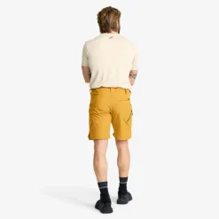 Hike & Dive Shorts Herre