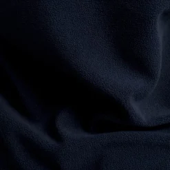Hiker Fleece Hoodie Dame