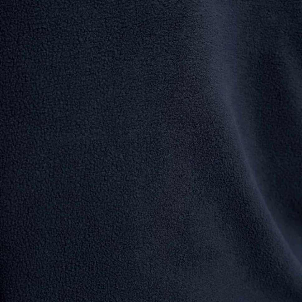 Hiker Fleece Hoodie Herre