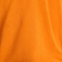 Hiker Fleece Hoodie Herre