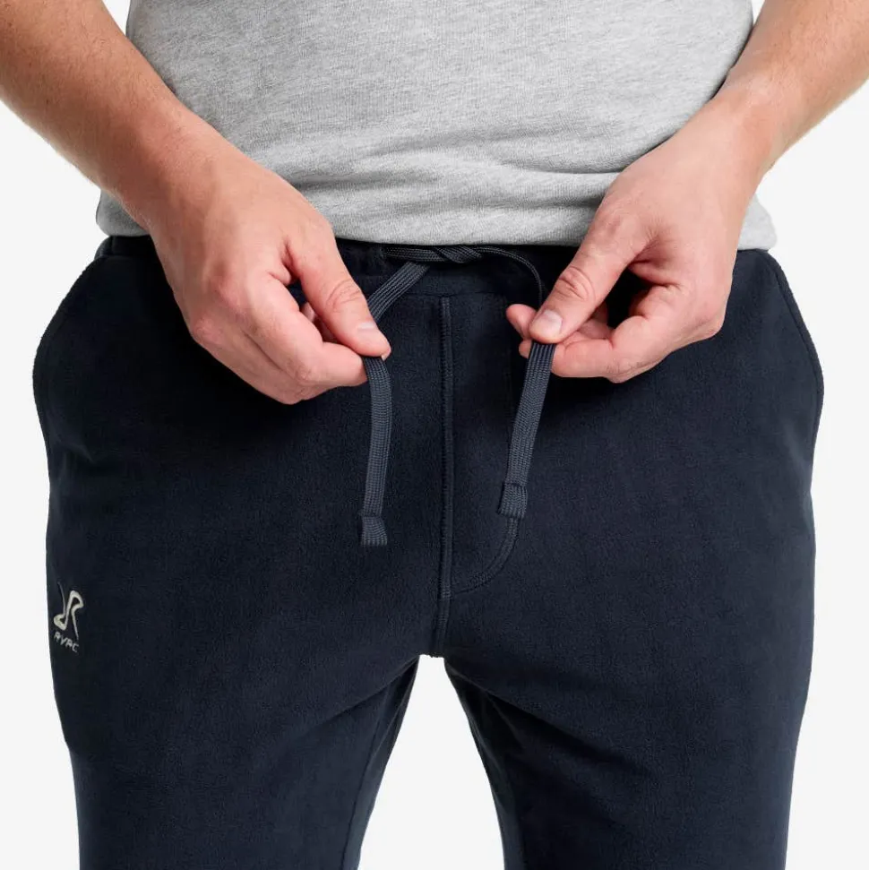 Hiker Fleece Pants Herre