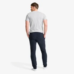Hiker Fleece Pants Herre
