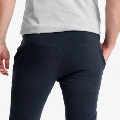 Hiker Fleece Pants Herre