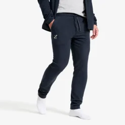 Hiker Fleece Pants Herre