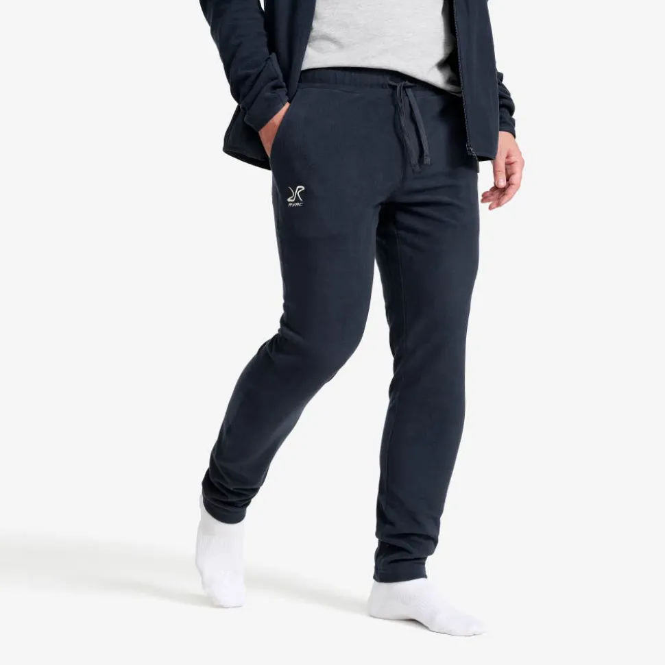 Hiker Fleece Pants Herre