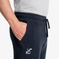 Hiker Fleece Pants Herre