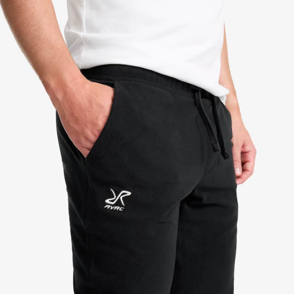 Hiker Fleece Pants Herre