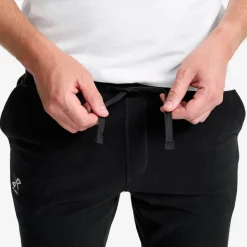 Hiker Fleece Pants Herre