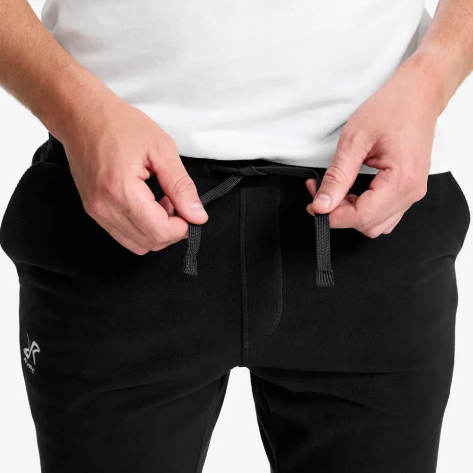 Hiker Fleece Pants Herre