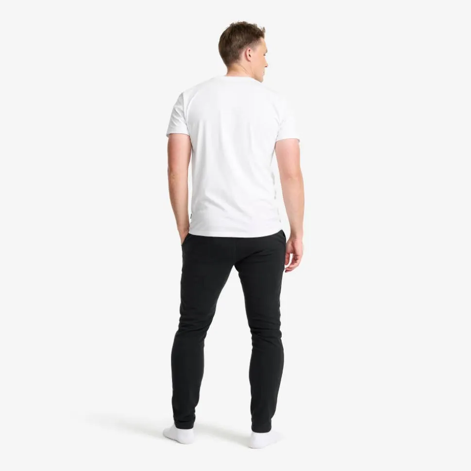 Hiker Fleece Pants Herre