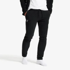 Hiker Fleece Pants Herre