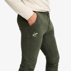 Hiker Fleece Pants Herre