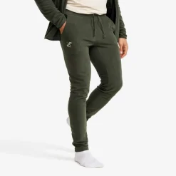 Hiker Fleece Pants Herre