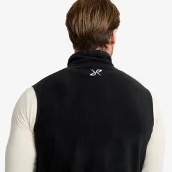 Hiker Fleece Vest Herre