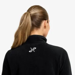Hiker Full-zip Fleece Dame