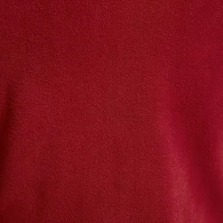 Hiker Full-zip Fleece Herre