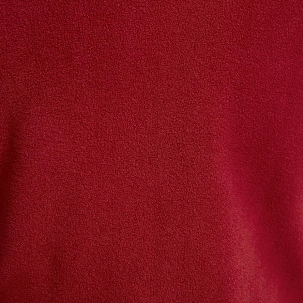 Hiker Full-zip Fleece Herre