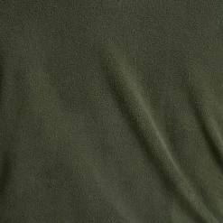 Hiker Full-zip Fleece Herre