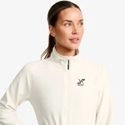 Hiker Half-zip Fleece Dame