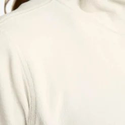 Hiker Half-zip Fleece Dame